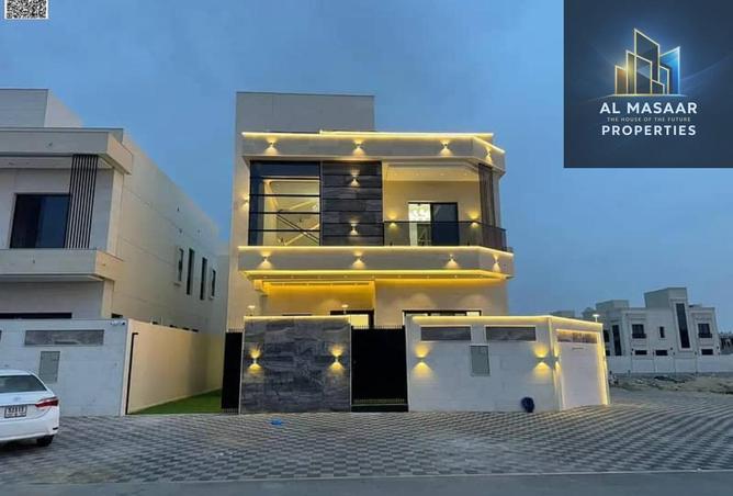 143744879 - Property Image 2