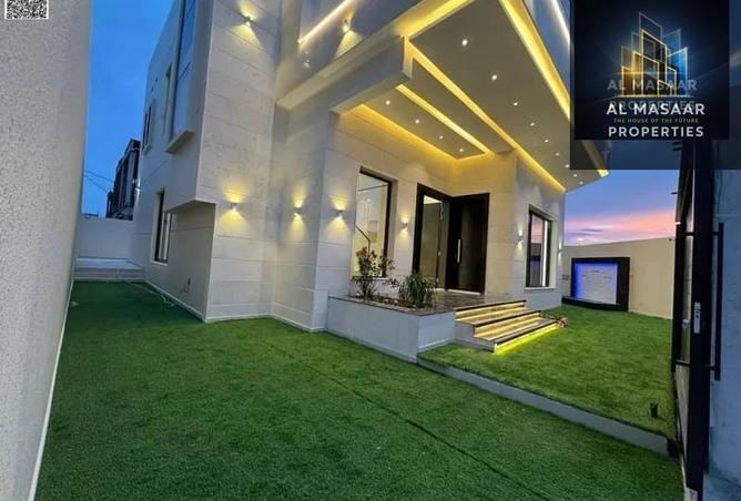 143744879 - Property Image 3