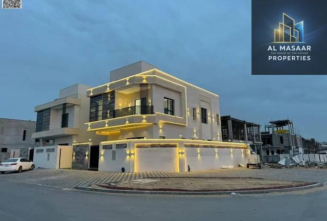 143744879 - Property Main Image