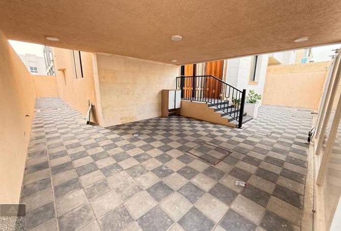 64030807 - صورة العقار 3