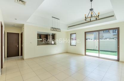Villa - 3 Bedrooms - 4 Bathrooms for rent in Mira 1 - Mira - Reem - Dubai Villa - 3 Bedrooms - 4 Bathrooms for rent in Mira 1 - Mira - Reem - Dubai