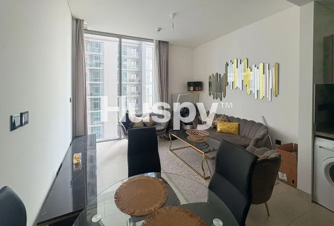 146882508 - Property Image 2