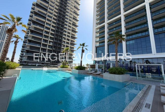 99955983 - Property Image 2