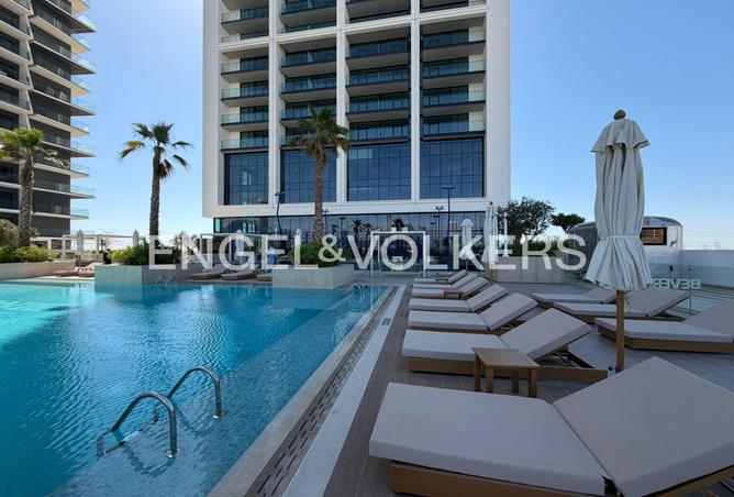 99955983 - Property Image 3