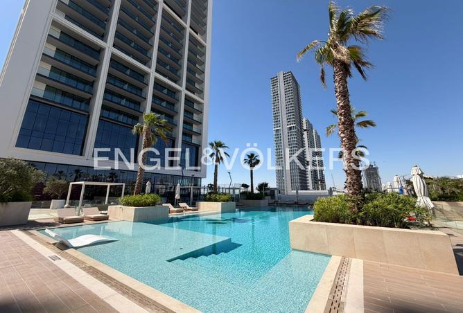 99955983 - Property Main Image