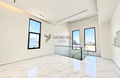 Villa - 5 - 7 for rent in Al Aweer 1 - Al Aweer - Dubai Villa - 5 - 7 for rent in Al Aweer 1 - Al Aweer - Dubai