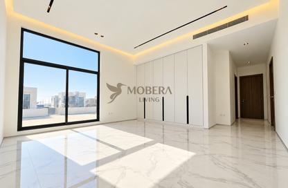 Villa - 5 - 7 for rent in Al Aweer 1 - Al Aweer - Dubai Villa - 5 - 7 for rent in Al Aweer 1 - Al Aweer - Dubai