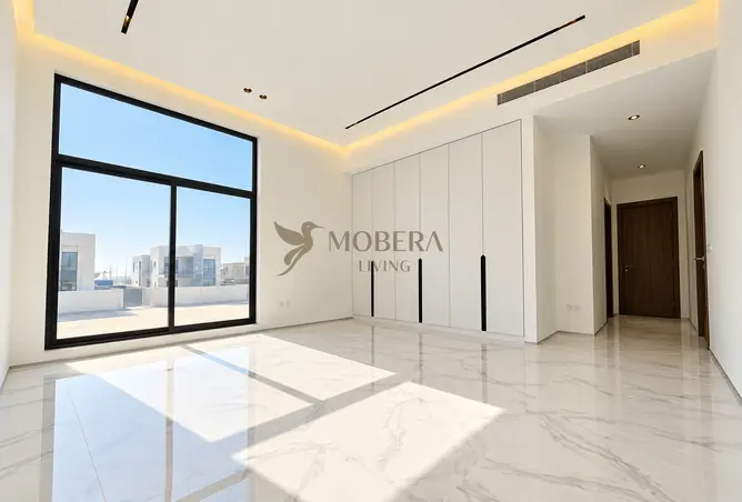 162787478 - Property Image 2