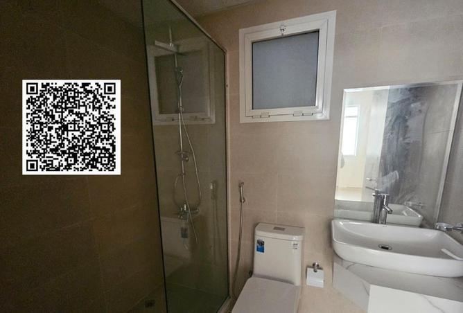 115474724 - Property Image 2