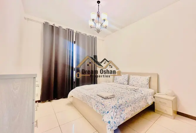 156893352 - Property Image 2