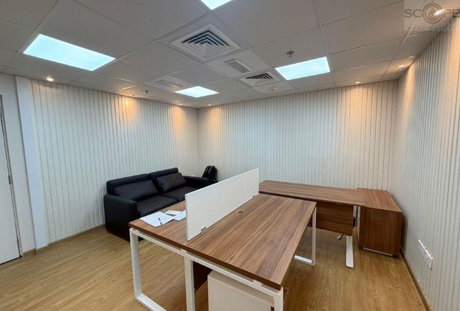 16010910 - صورة العقار 3