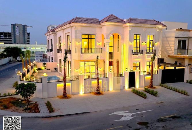 63269673 - الصورة الرئيسية للعقار