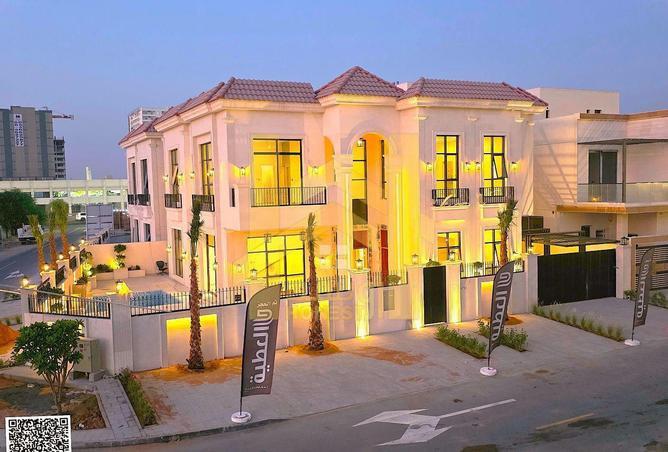 63269673 - صورة العقار 2