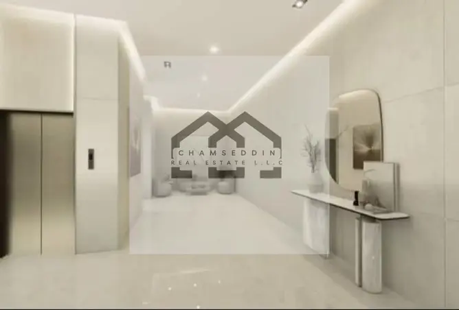 160973849 - Property Image 2