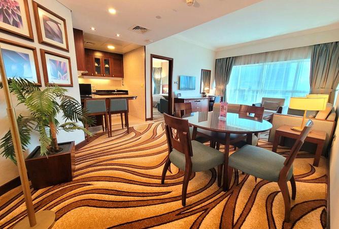 62863075 - Property Image 2