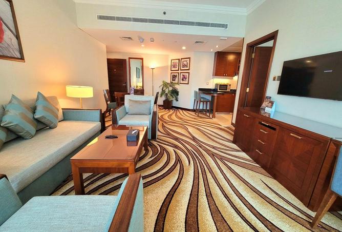 62863075 - Property Main Image