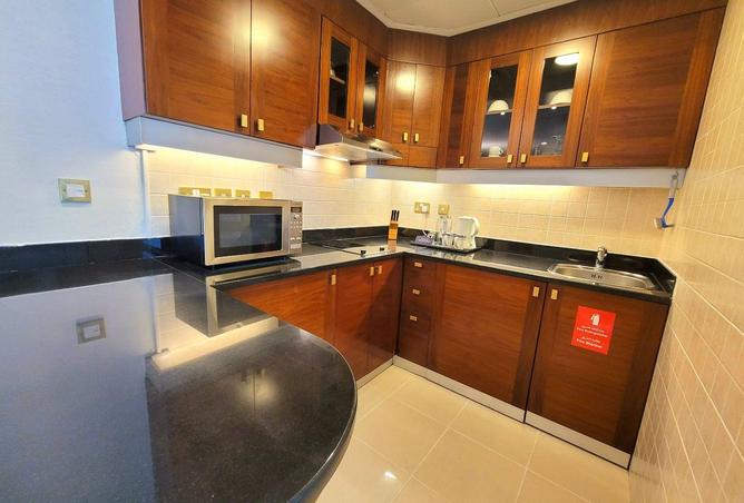 62863075 - Property Image 3