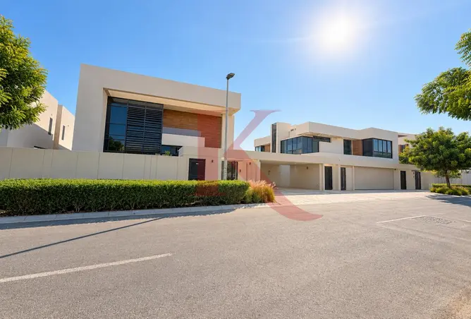 159599730 - Property Image 2