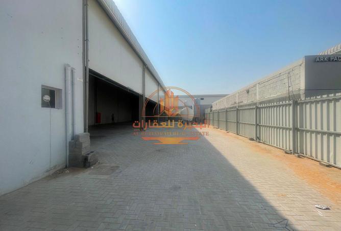 130670802 - Property Main Image