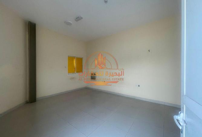 130670802 - Property Image 3
