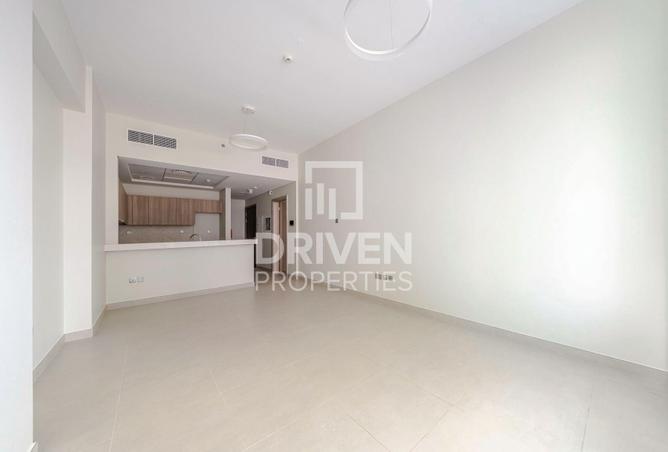 54388229 - Property Image 3