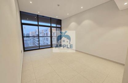 Apartment - 2 Bedrooms - 3 Bathrooms for rent in AlFalah - Muwaileh Commercial - Sharjah