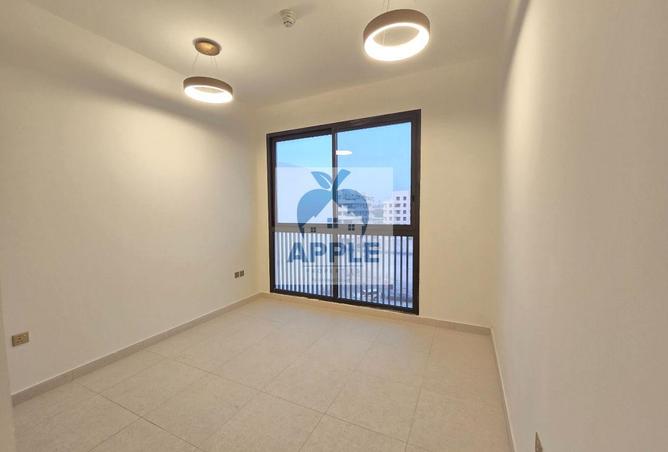 124292422 - Property Image 2