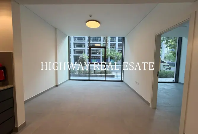 129771684 - Property Image 2