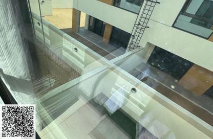 Villa - 5 Bedrooms - 6 Bathrooms for rent in AZHA Community - Al Amerah - Ajman