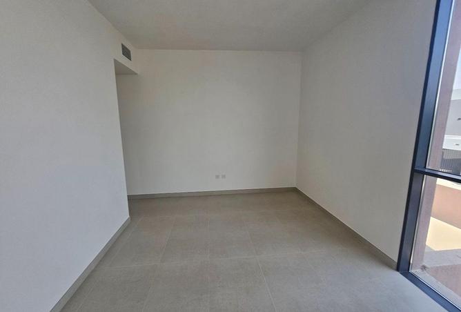 16204139 - Property Image 3