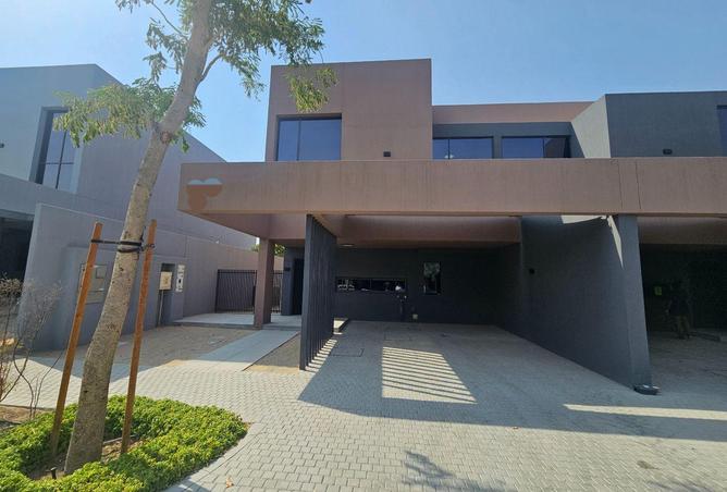 16204139 - Property Main Image