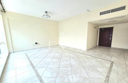 Apartment - 2 - 2 for rent in Ary Marina View Tower - Dubai Marina - Dubai