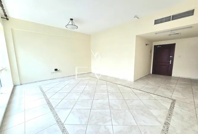 152822112 - Property Image 2