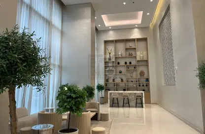 شقة - 2 غرف نوم - 3 حمامات للبيع في تلال بن غاطي - حديقة دبي العلميه - دبي