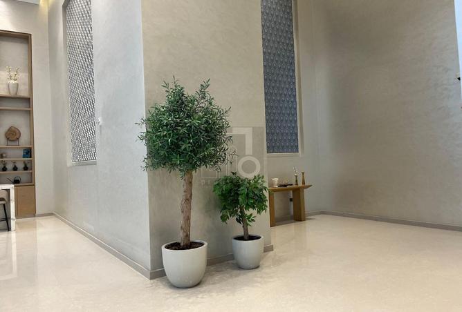 53985412 - صورة العقار 2