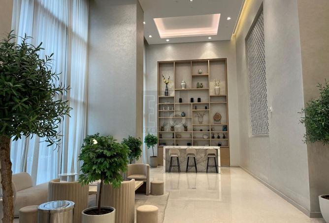 53985412 - صورة العقار 3