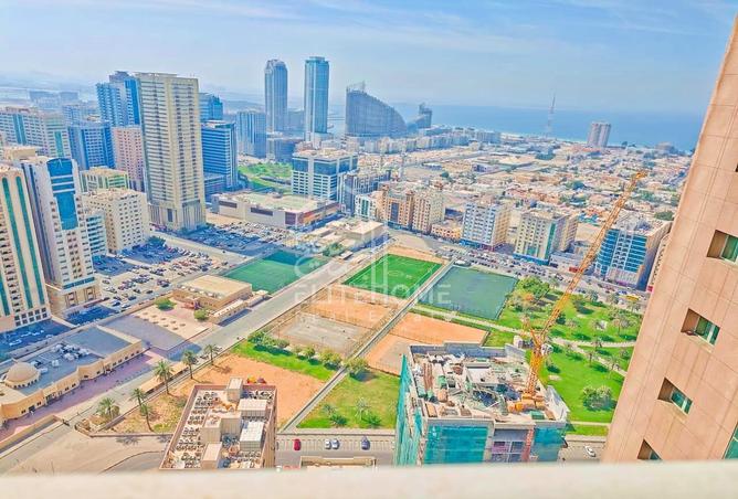 87888288 - الصورة الرئيسية للعقار