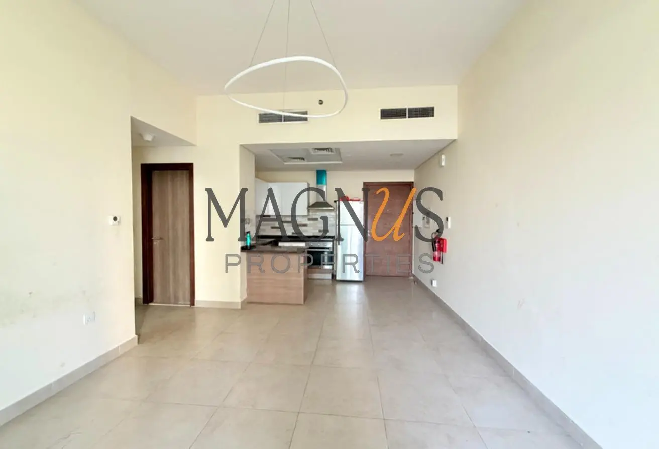 151924206 - Property Main Image