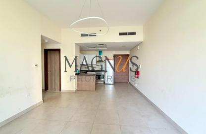 Apartment - 1 - 2 for rent in Azizi Plaza - Al Furjan - Dubai
