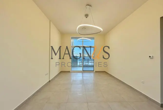 151924206 - Property Image 2