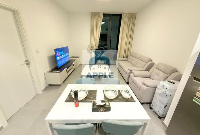 137432391 - Property Main Image