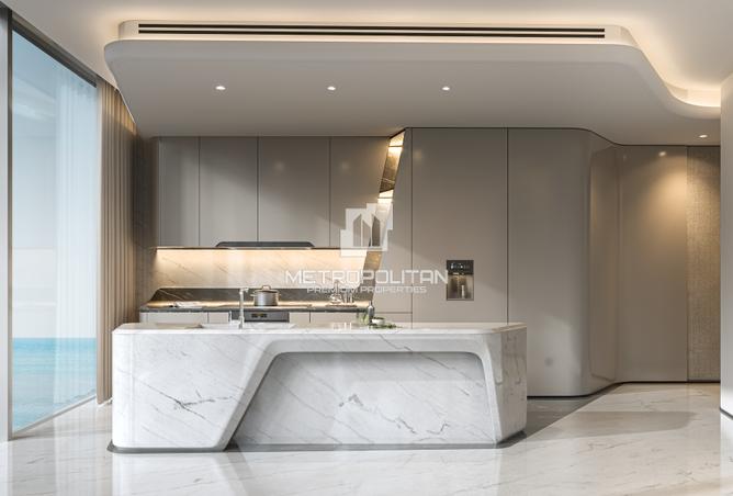 60126623 - Property Image 3