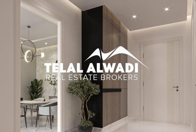 119027423 - Property Image 2