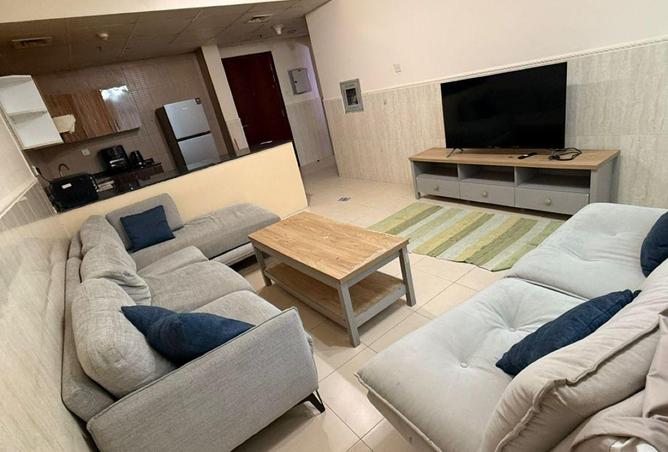 93153924 - صورة العقار 3