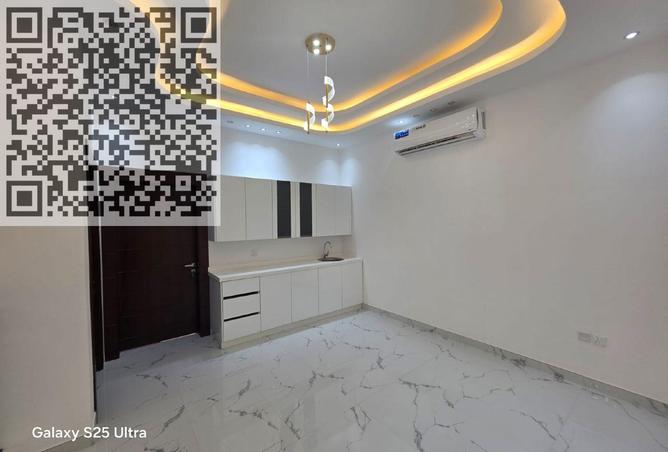 103278168 - Property Image 3