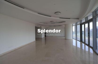 Apartment - 4 Bedrooms - 5 Bathrooms for sale in Imperial Avenue - Downtown Dubai - Dubai Apartment - 4 Bedrooms - 5 Bathrooms for sale in Imperial Avenue - Downtown Dubai - Dubai