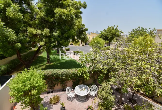 126116997 - صورة العقار 2