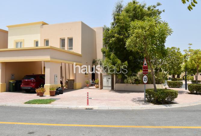 126116997 - الصورة الرئيسية للعقار