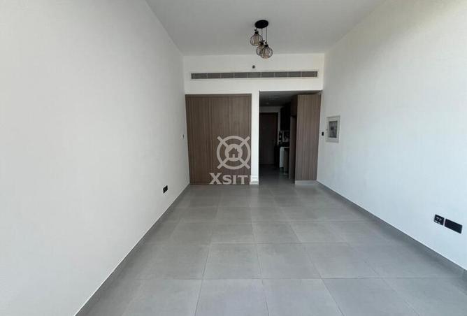 98700660 - Property Main Image