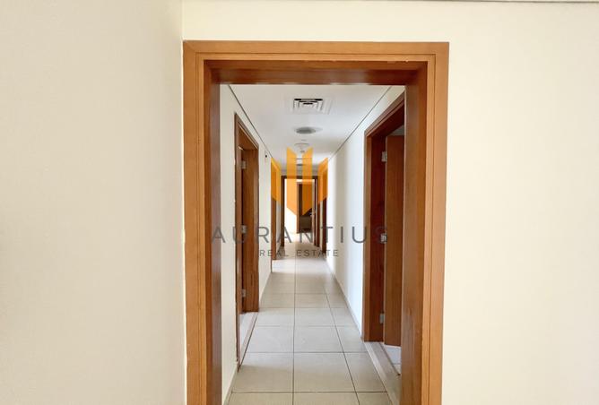 16283773 - صورة العقار 3